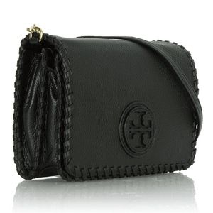 Tory Burch Marion Combo Crossbody